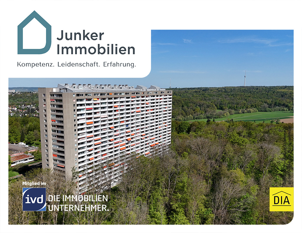 JUNKER_Immobilien