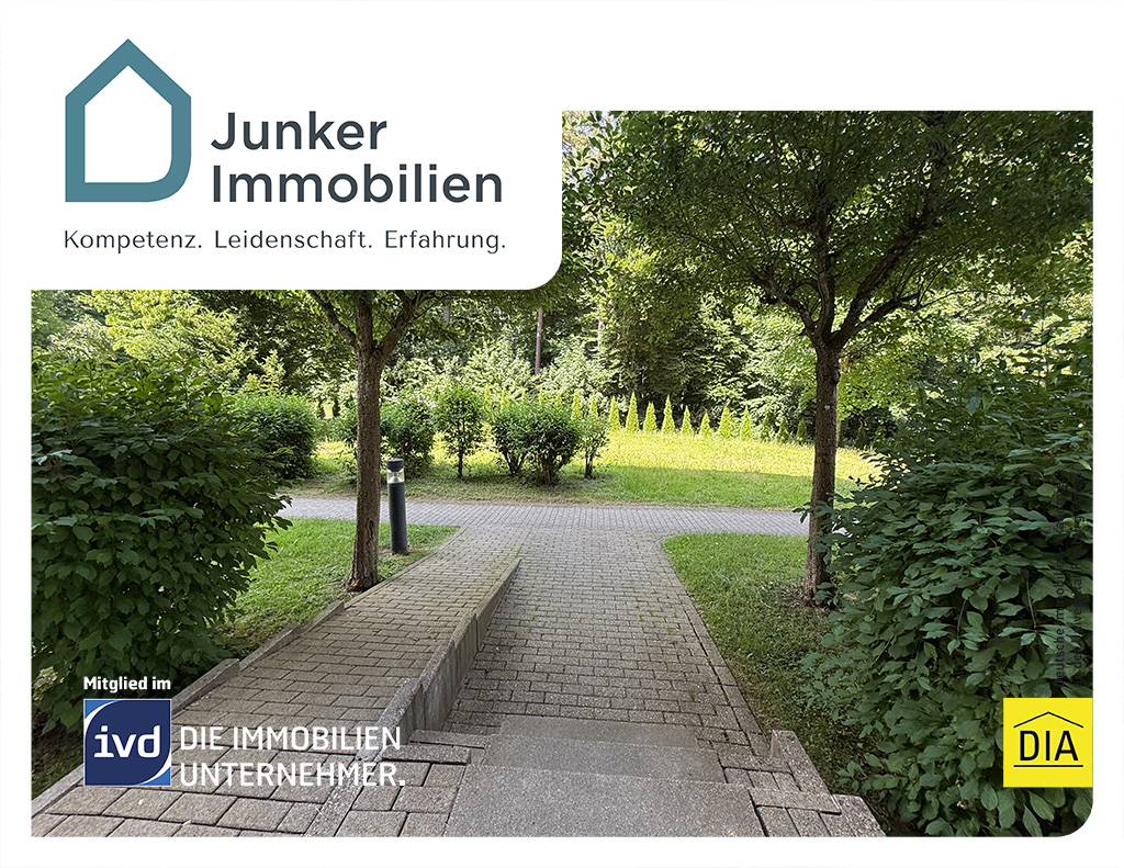 JUNKER Immobilien