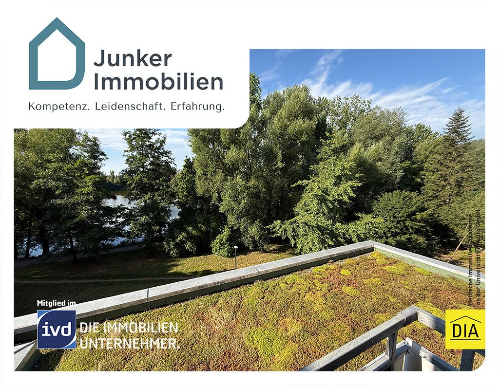 Junker_Header_Rahmen_72dpi