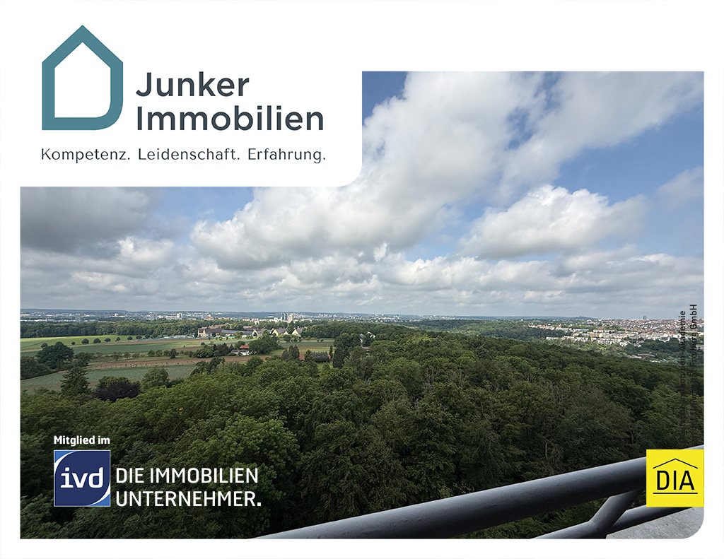 JUNKER Immobilien