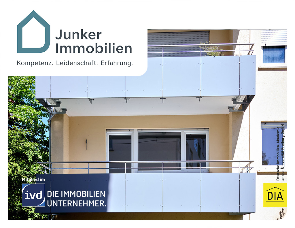 Wir freuen uns auf Sie!