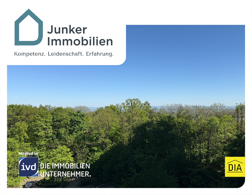 Wir freuen uns auf Sie!
