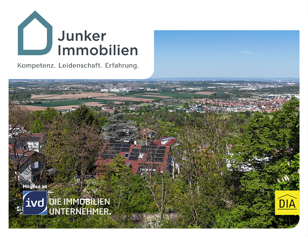 Wir freuen uns auf Sie!
