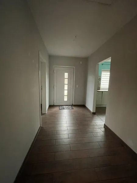 Bungalow mit Carport zur Miete