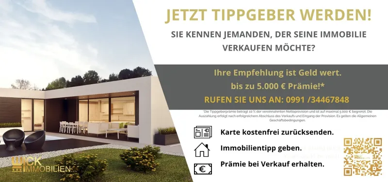 Attraktives Grundst&uuml;ckspaket &ndash; Wiesen, W&auml;lder und landwirtschaftliche Fl&auml;chen in Niederbayern