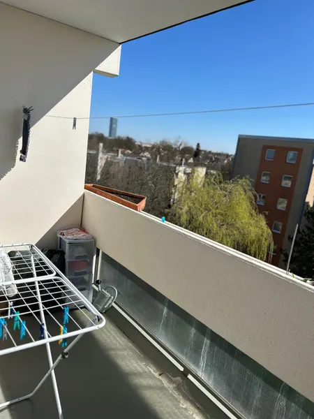 Ihr Investment in Sachwerte: Komplettpaket aus 5 Wohnungen & 5 TG-Stellpl&auml;tzen!
