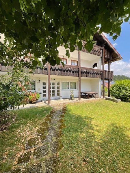 Vielseitiges Wohn- und Gesch&auml;ftshaus mit Potenzial &ndash; Ideal f&uuml;r kreative Lebens- und Arbeitskonzepte