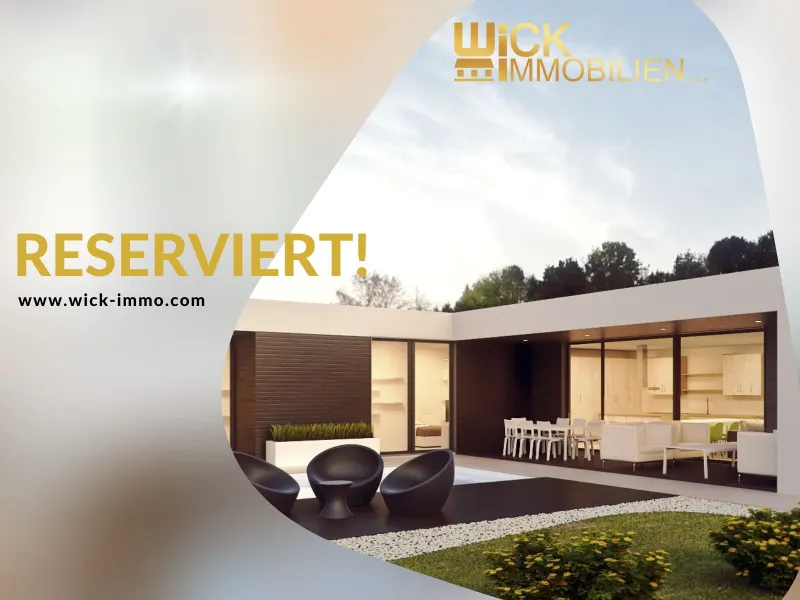 Vielseitiges Wohn- und Gesch&auml;ftshaus mit Potenzial &ndash; Ideal f&uuml;r kreative Lebens- und Arbeitskonzepte