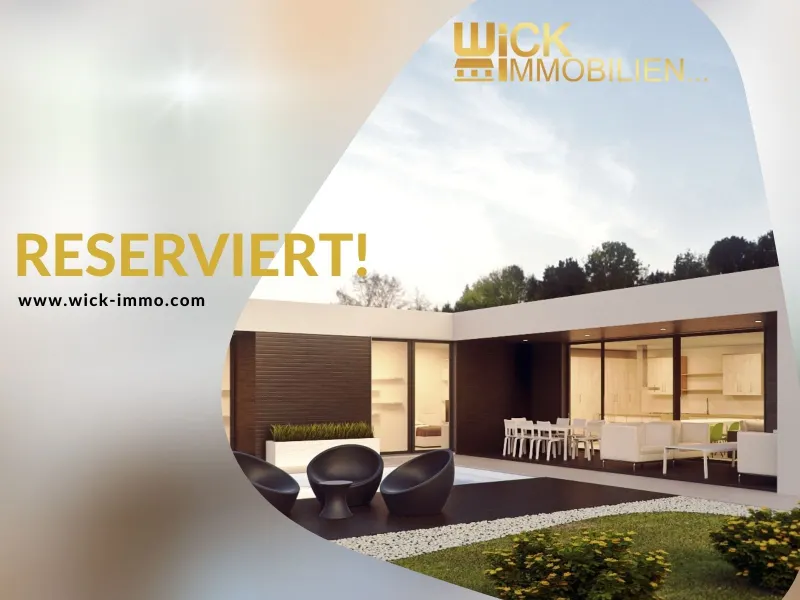Charmantes Eigenheim mit Garten und Dachgeschoss-Potenzial &ndash; Ihr R&uuml;ckzugsort im Gr&uuml;nen!