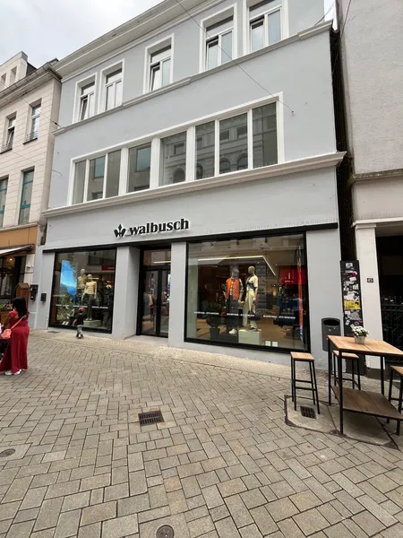 Gewerbeobjekt in Oldenburg
