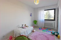 Kinderzimmer 1