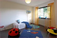 Kinderzimmer 2