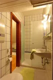 Badezimmer DG