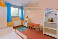 Kinderzimmer 1