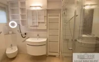 Badezimmer Ansicht1