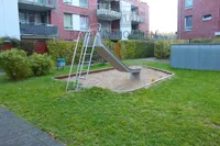 Spielplatz