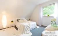 Elternschlafzimmer