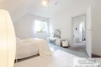 Elternschlafzimmer