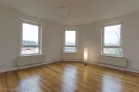 Zimmer I Ansicht II