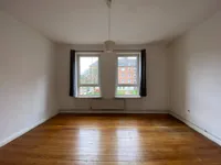 Zimmer III 