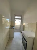 Küche