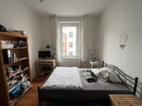 Zimmer 1