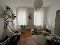 Zimmer 2