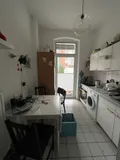 Küche