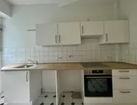 Einbauküche