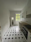 Küche