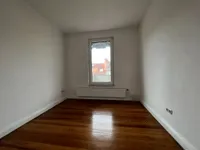 Zimmer 2 Ansicht 1