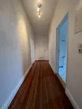 Flur Ansicht 2