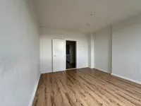 Esszimmer Ansicht II