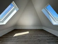 Schlafzimmer Ansicht I