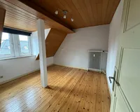 Zimmer 3 Ansicht 2