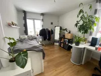 Zimmer