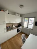 Küche