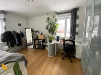 Zimmer