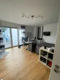 Zimmer