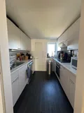 Küche