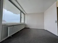 Wohnzimmer Ansicht I
