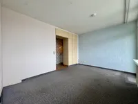 Wohnzimmer Ansicht V