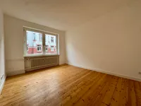 Zimmer 1 Ansicht 1