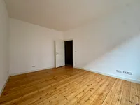 Zimmer 1 Ansicht 2