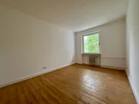 Zimmer 2 Ansicht 1