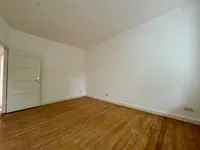 Zimmer 2 Ansicht 2