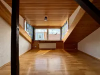 Schlafzimmer 1 Ansicht 1