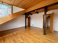 Schlafzimmer 1 Ansicht 2