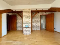 Schlafzimmer 2 Ansicht 2