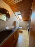 Gäste WC
